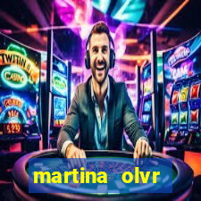 martina olvr privacy vazado